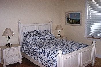 Grandview On 4*