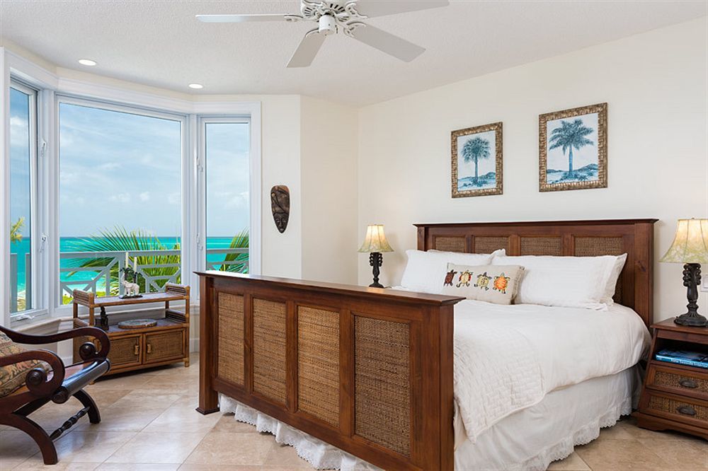 Grandview On Hotel 4*