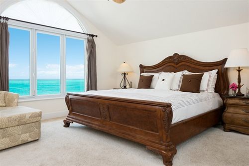 Grandview On Hotel 4*