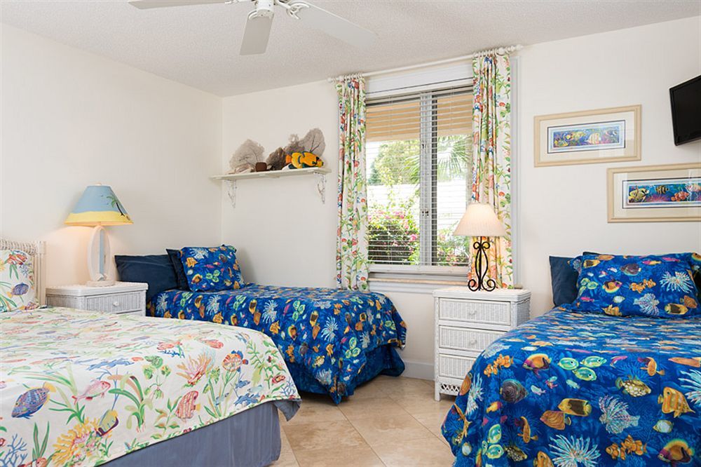 Grandview On 4* Grace Bay
