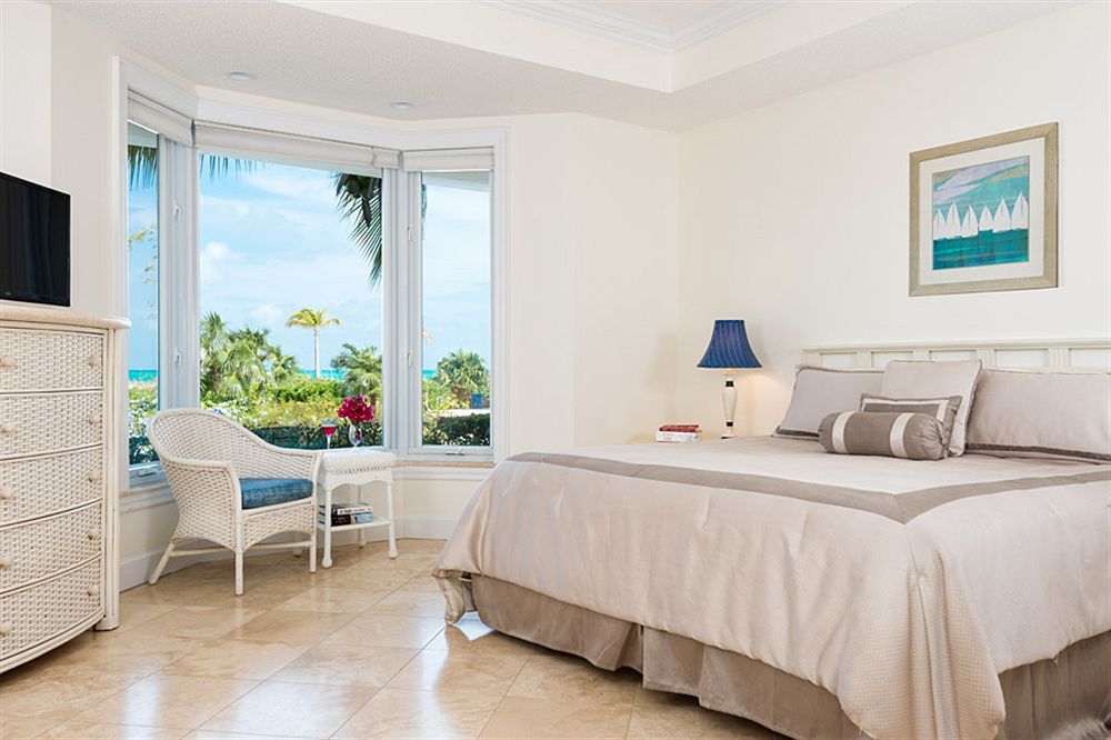 Hotel Grandview On