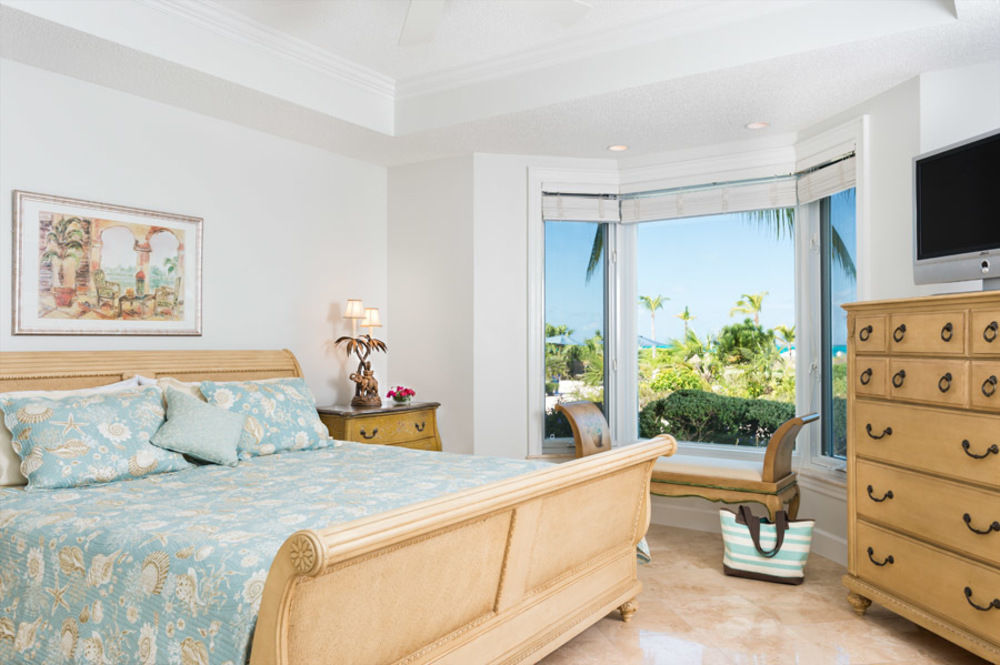 Grandview On Hotel Grace Bay