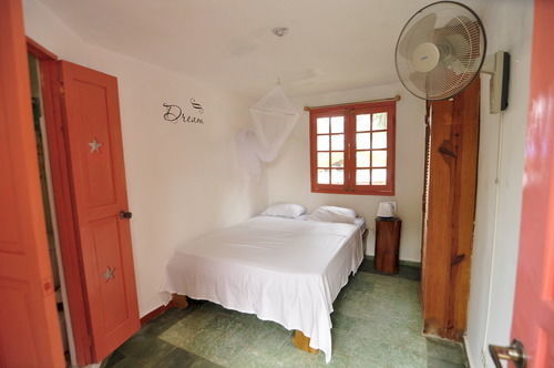 Casa Delfin