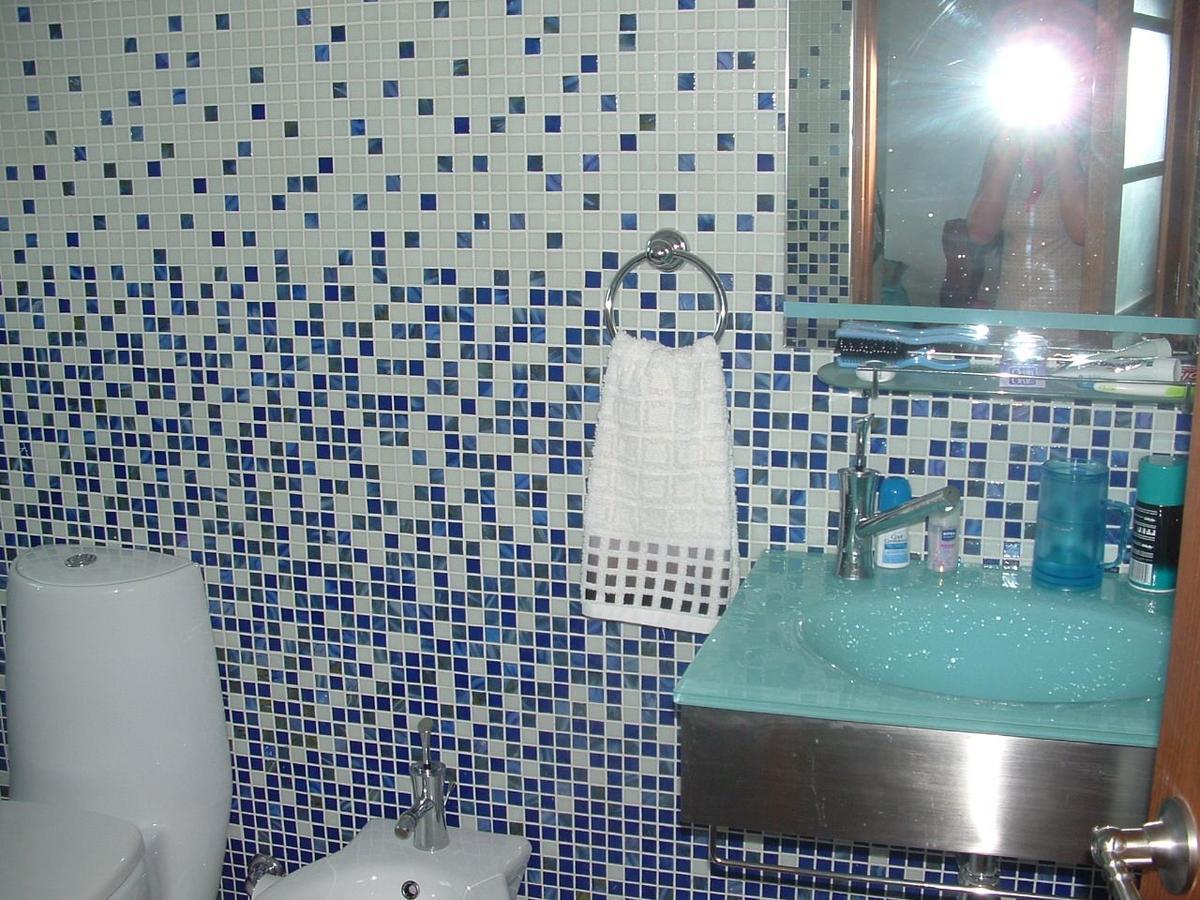 Apartamento Fenix * Las Terrenas