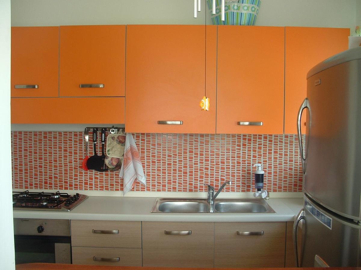 Apartment Apartamento Fenix Las Terrenas