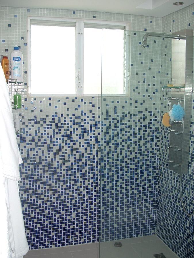 Apartment Apartamento Fenix