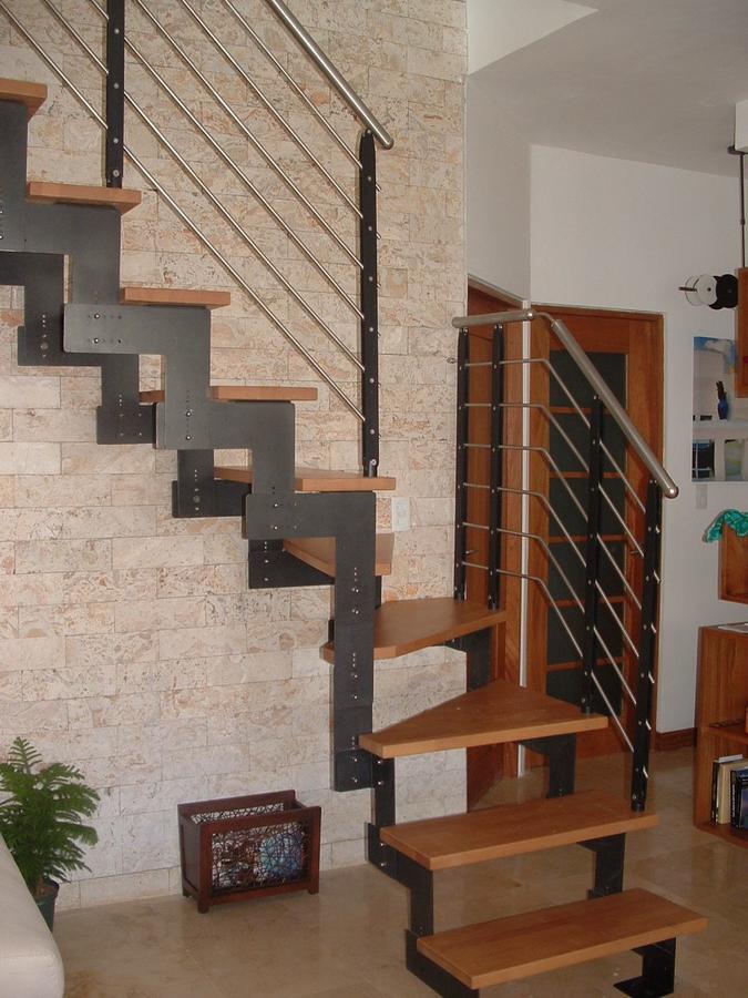 Apartment Apartamento Fenix