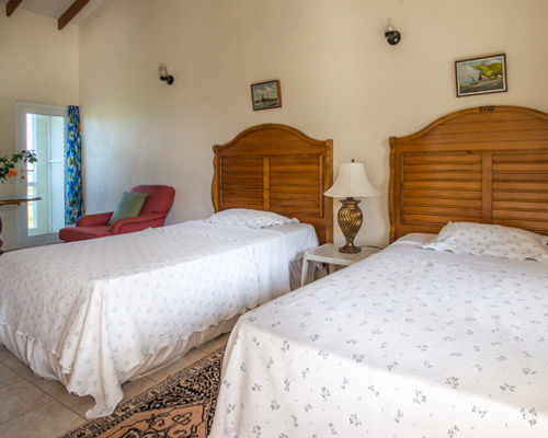 Guest house Culture House
