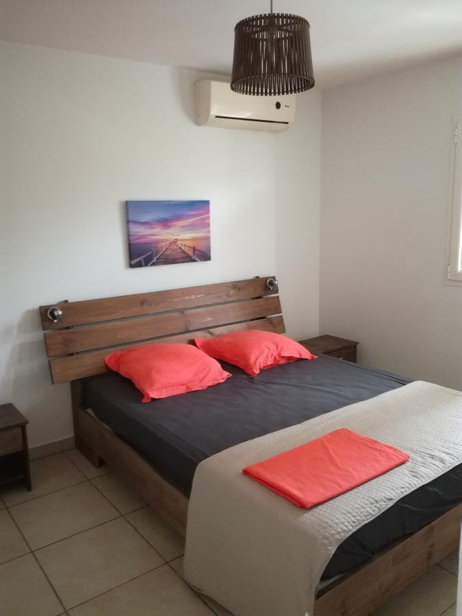 Apartment Fort D'alet