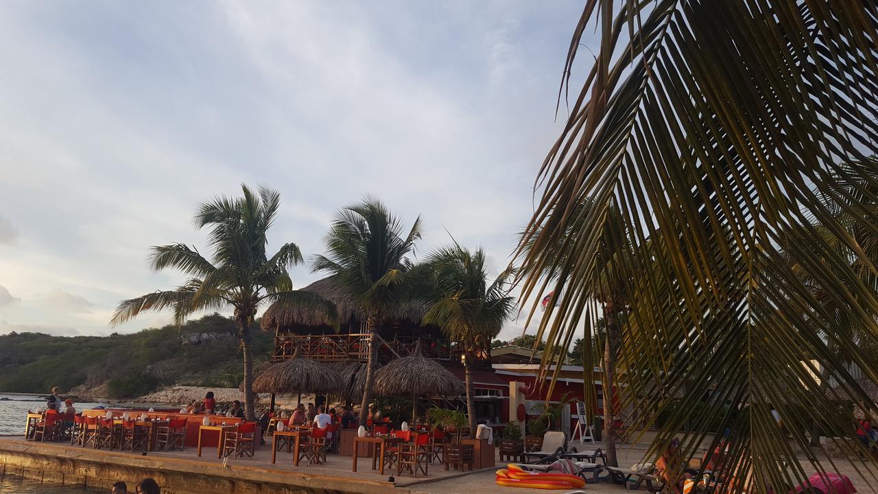 Hilltop Sea View , Boca Gentil