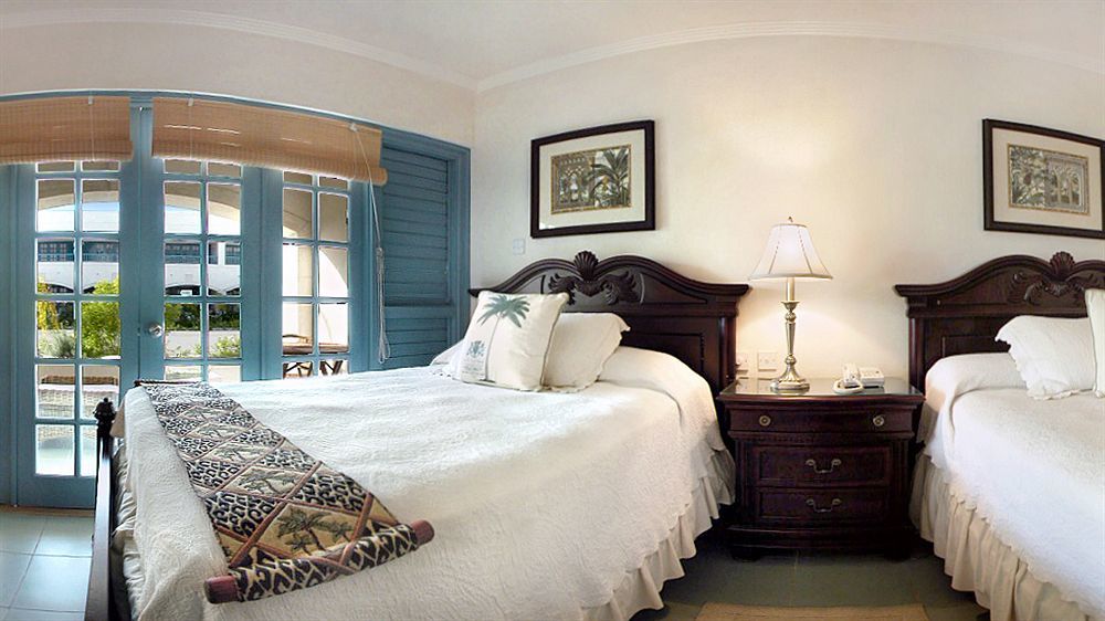 Hotel Savannah Beach