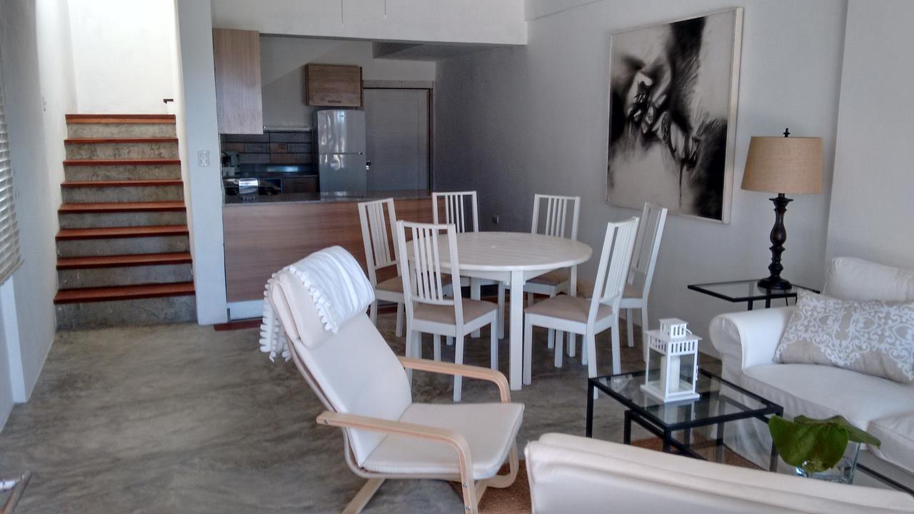 Aparthotel Kite Beach & Cabarete