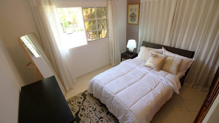 Residencial Hispaniola *