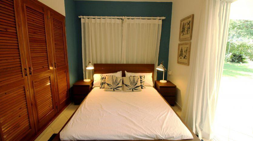 Residencial Hispaniola Villa Sosua