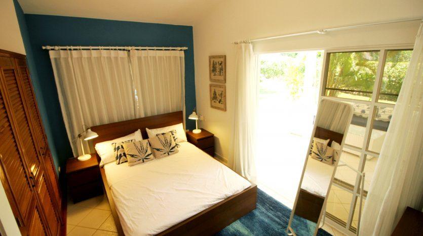 Residencial Hispaniola * Sosua
