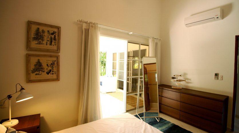 Residencial Hispaniola * Sosua