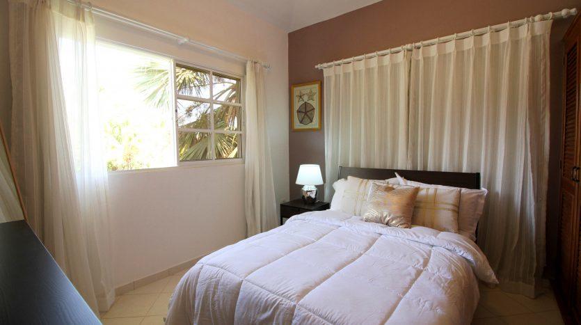 Residencial Hispaniola