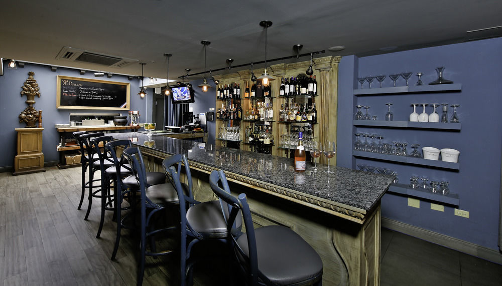 Hotel Courtyard By Marriott Miramar