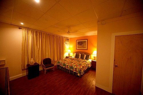 Inn Casa Del Caribe 2*