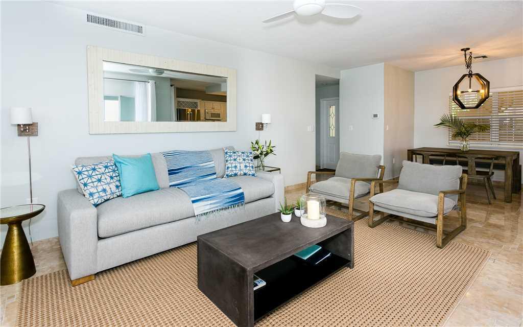 Regal Club 4* George Town