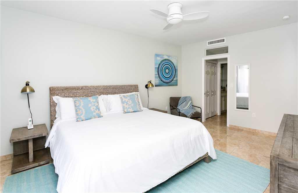 Aparthotel Regal Club George Town