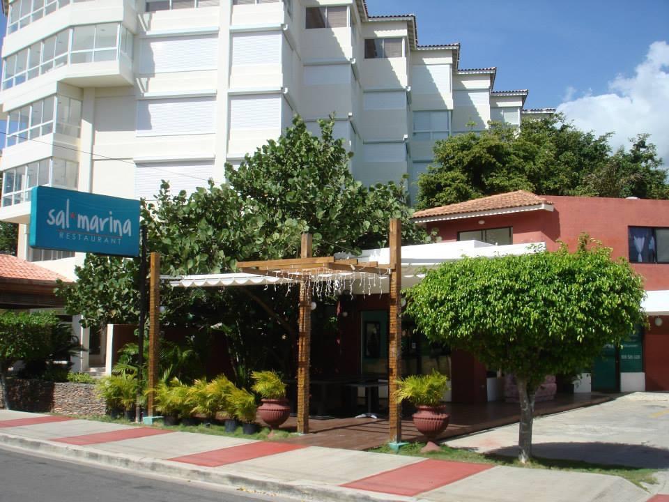 Apartamento Miramar