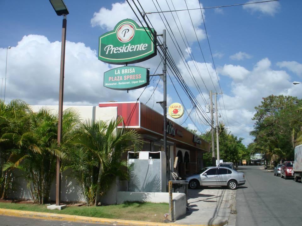 Apartamento Miramar