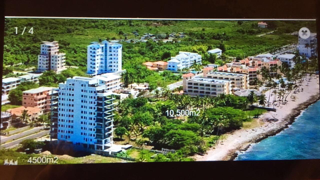 Apartamento Miramar *