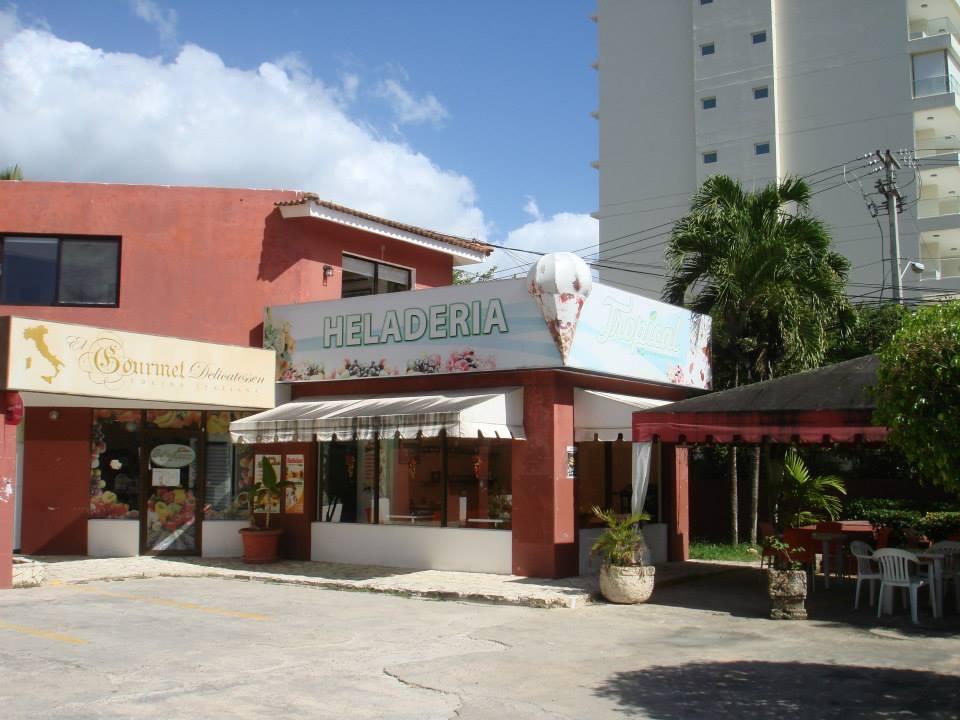 Apartamento Miramar