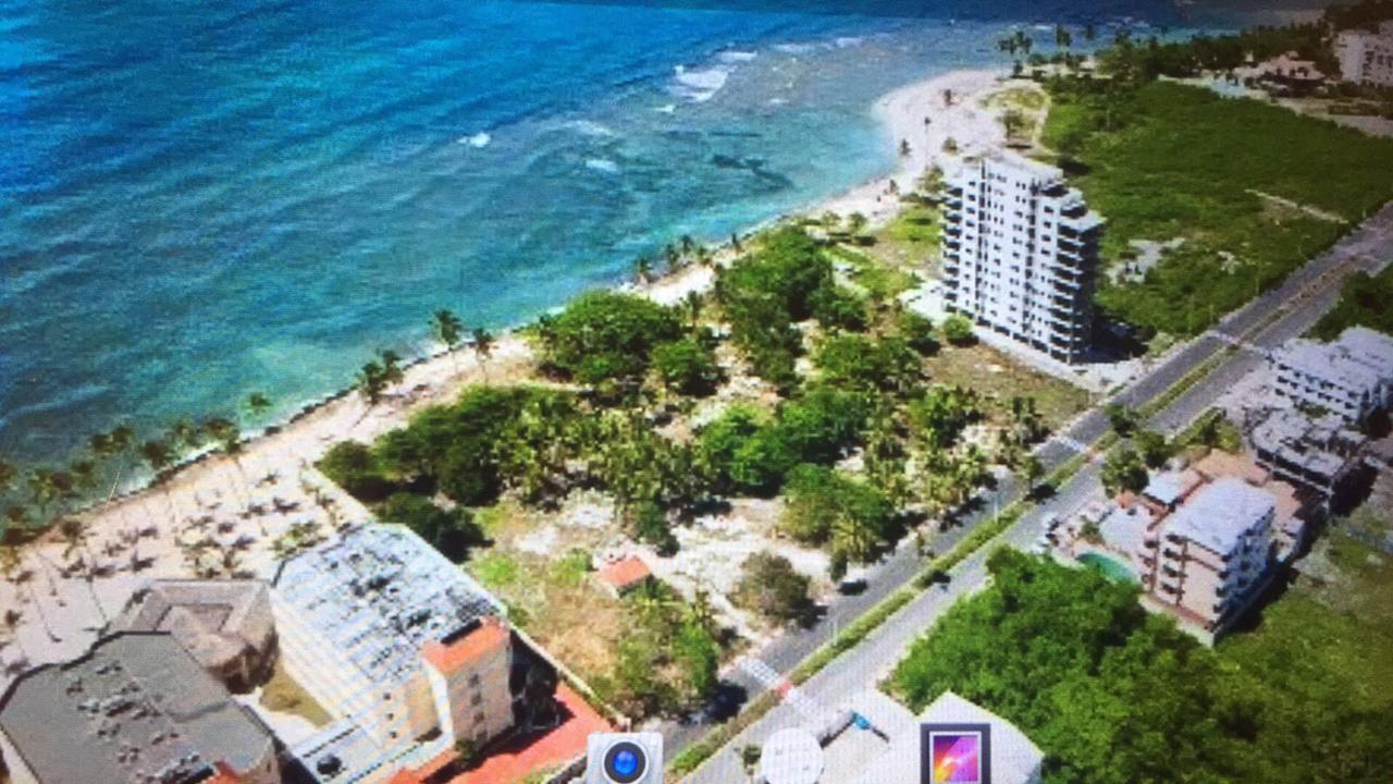 Apartamento Miramar *