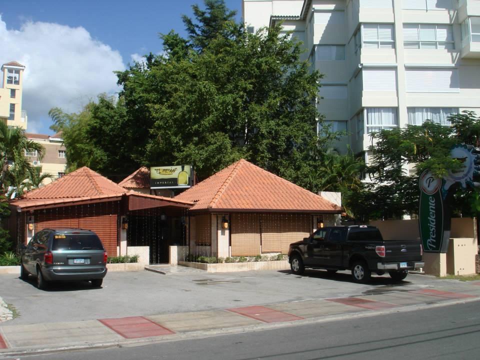 Apartamento Miramar Apartment *