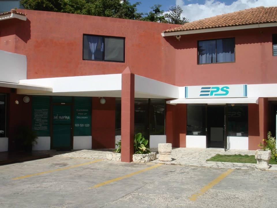 Apartamento Miramar