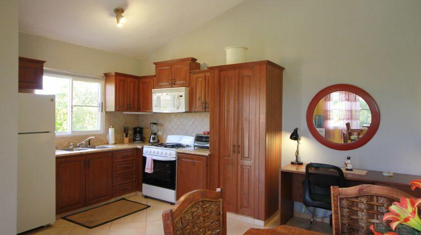 Villa Residencial Hispaniola *