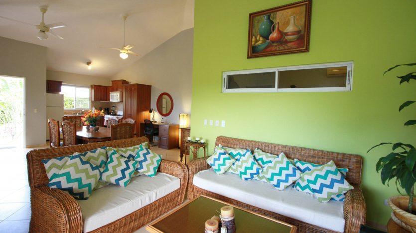 Villa Residencial Hispaniola