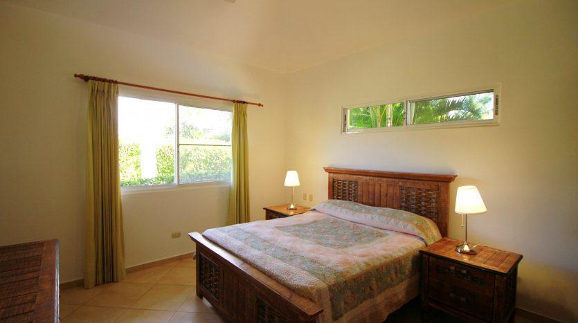 Residencial Hispaniola *