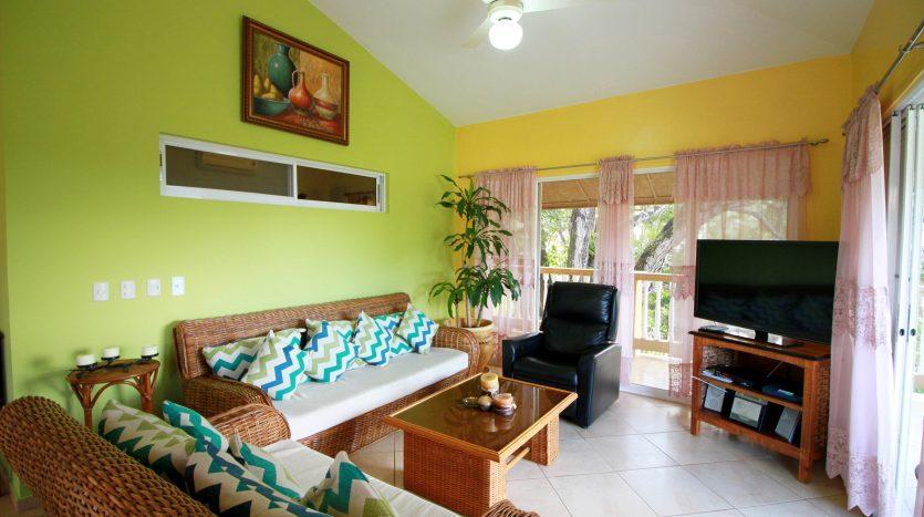 Residencial Hispaniola * Sosua