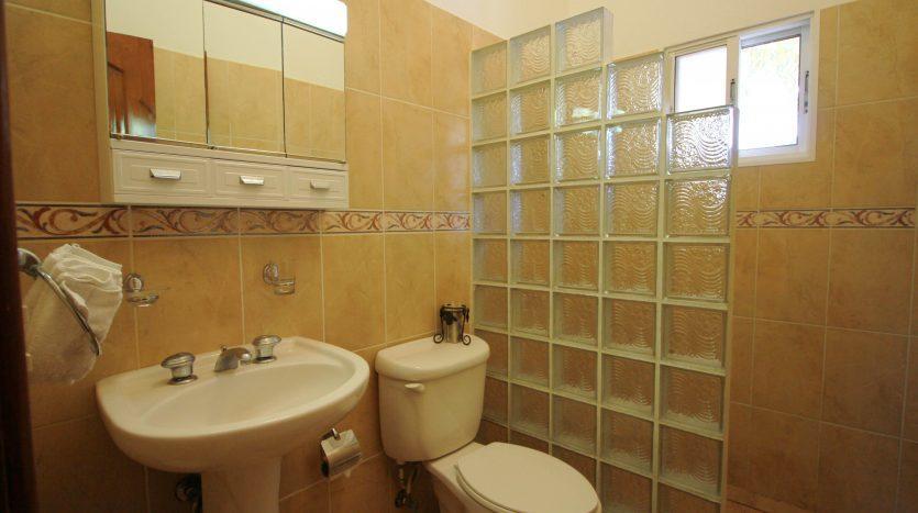 Residencial Hispaniola Villa Sosua