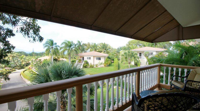 Residencial Hispaniola * Sosua