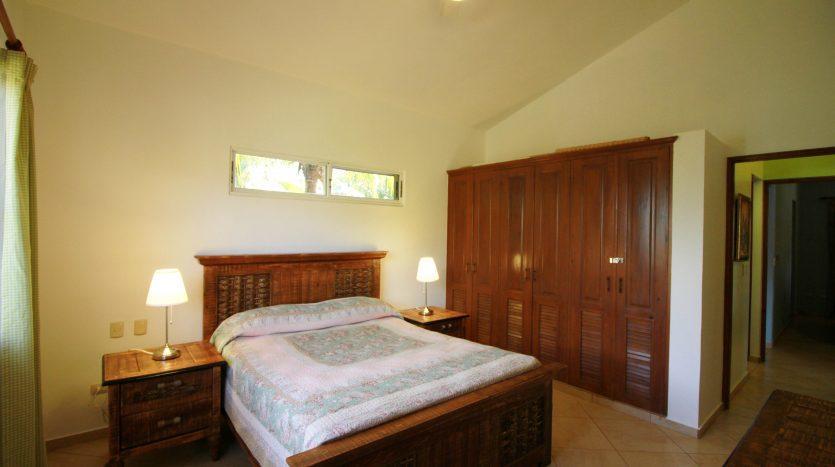 Villa Residencial Hispaniola