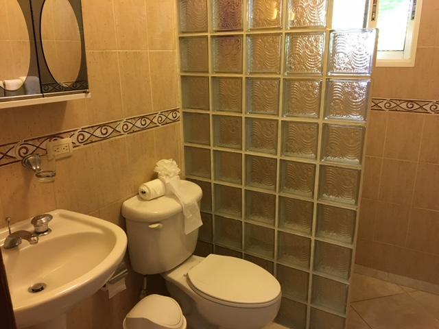 Villa Residencial Hispaniola Sosua