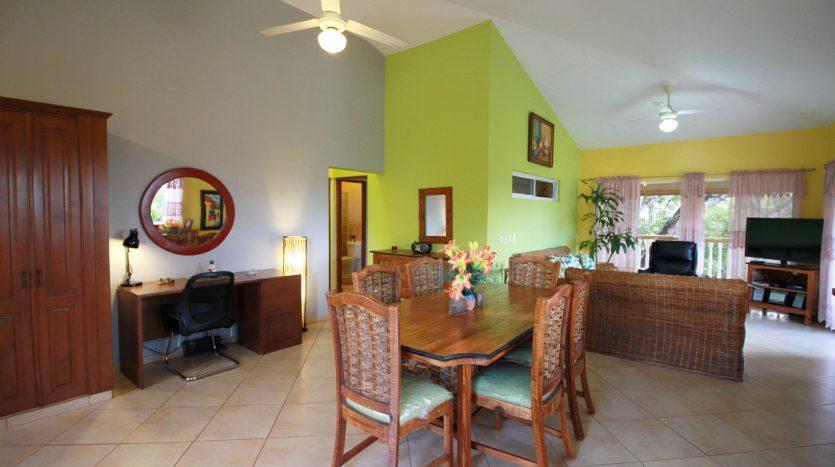 Villa Residencial Hispaniola