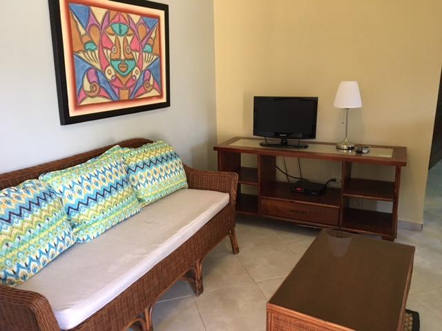 Villa Residencial Hispaniola
