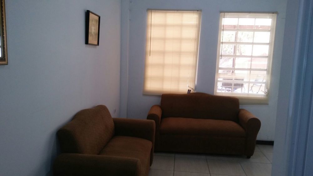 Vista Azul Apartamento Aguada