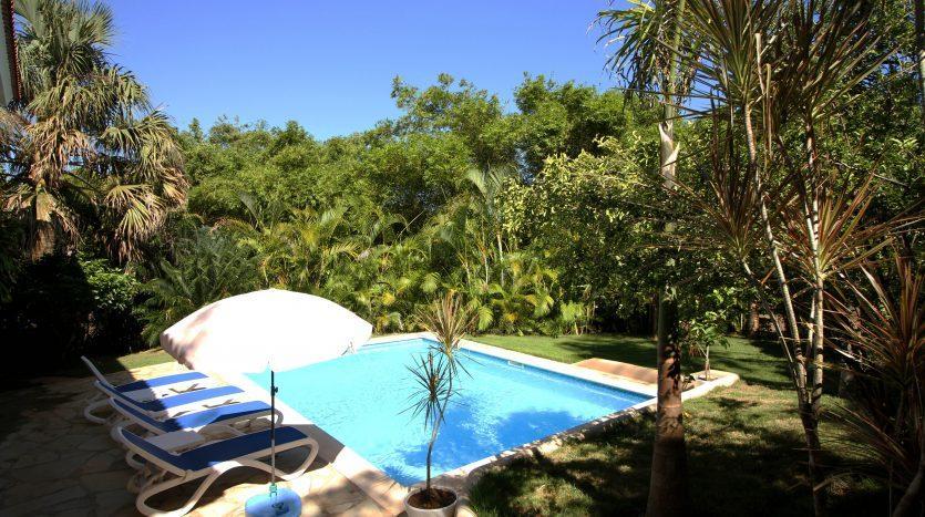 Residencial Hispaniola * Sosua