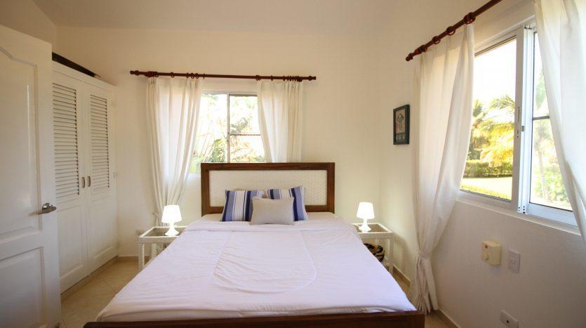 Residencial Hispaniola * Sosua