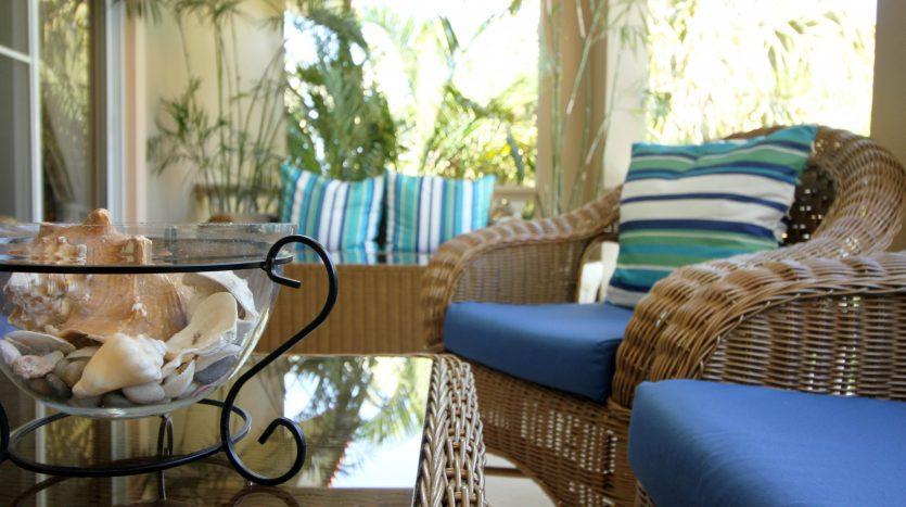 Residencial Hispaniola *