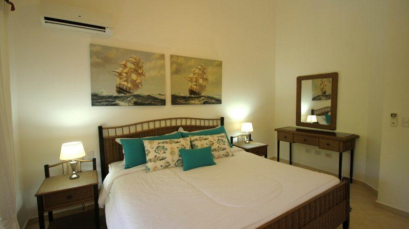 Villa Residencial Hispaniola Sosua