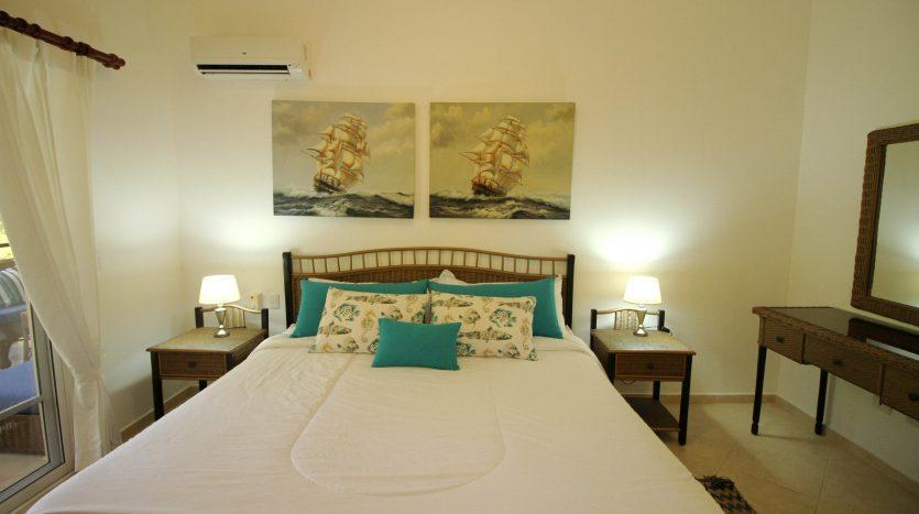 Residencial Hispaniola *
