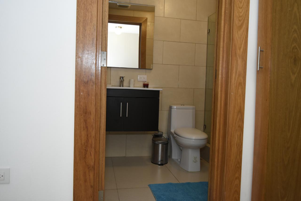 Apartamento Olas By Destinos1a