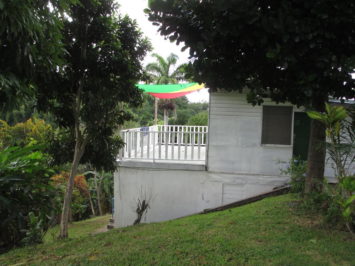 Bed & Breakfast Kingsworth